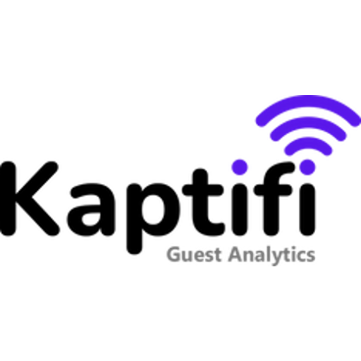 Kaptifi Guest Analytics