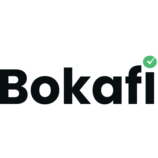 Bokafi